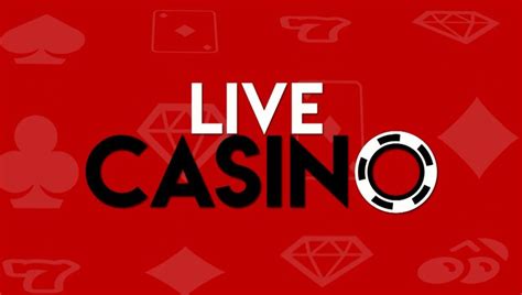  antena 3 live casino